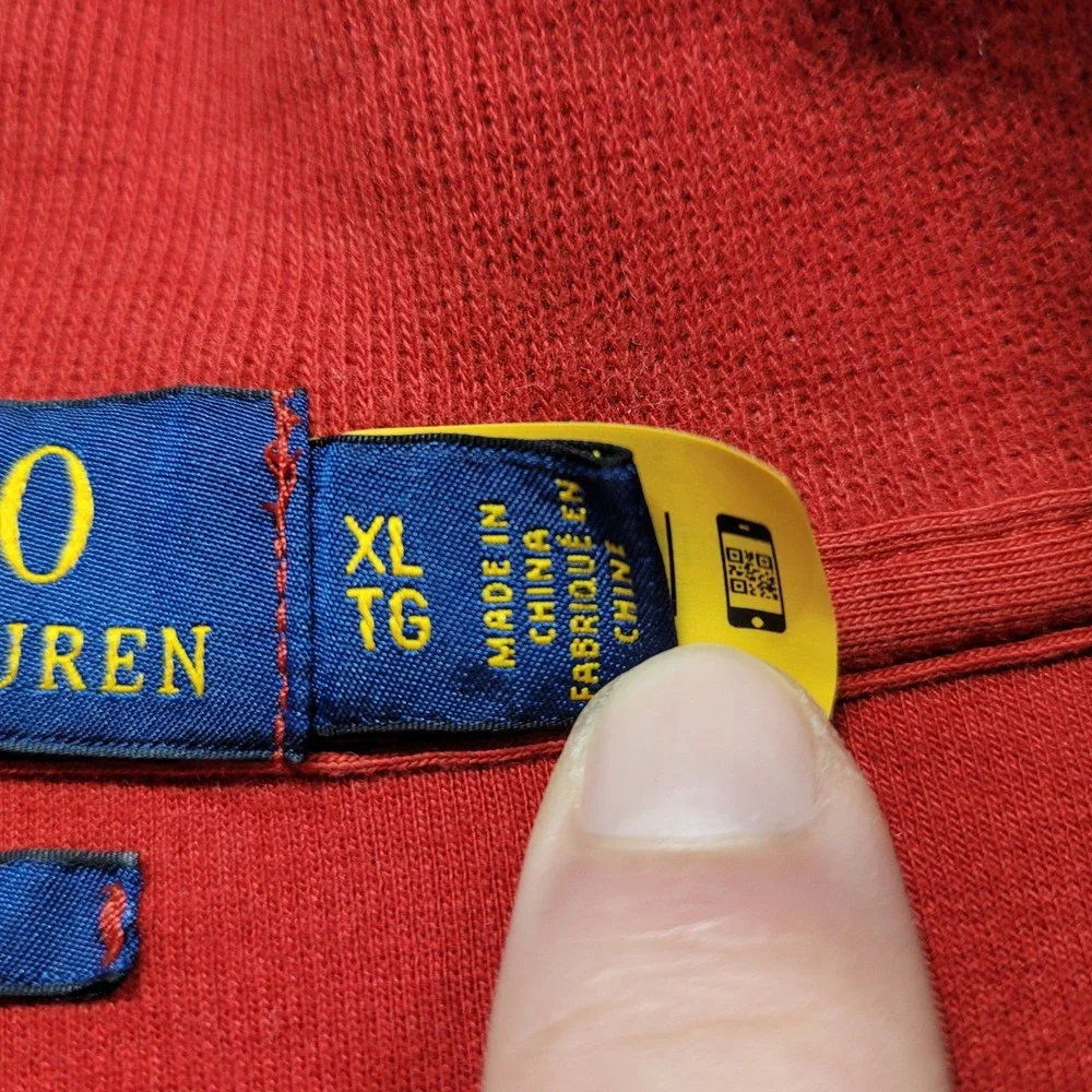 Polo Ralph Lauren polo ralph
